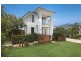 48 Williams Crescent, North Lakes QLD 4509