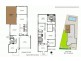 48 Williams Crescent, North Lakes QLD 4509 Floorplan