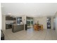 10 Tedar Close, Bellmere QLD 4510