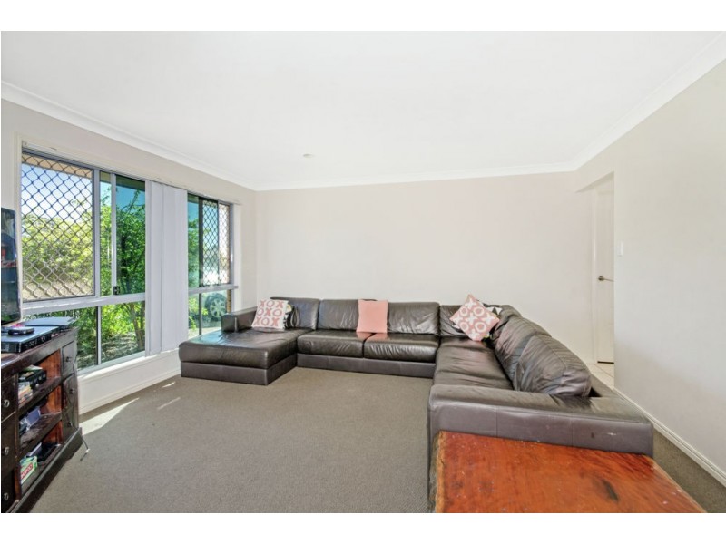 10 Tedar Close, Bellmere QLD 4510