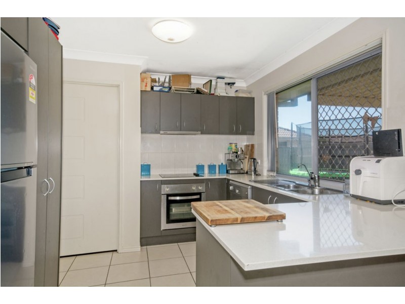 10 Tedar Close, Bellmere QLD 4510