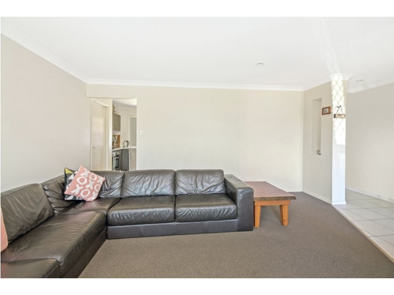 10 Tedar Close, Bellmere QLD 4510