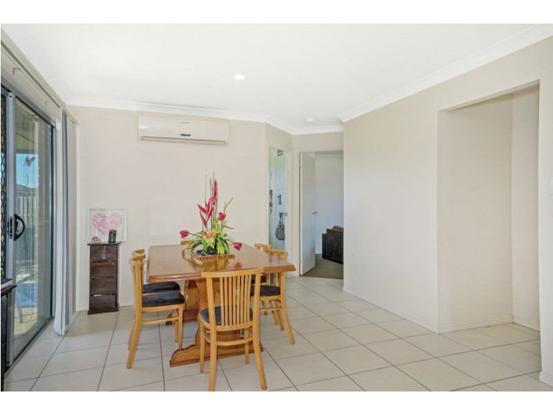 10 Tedar Close, Bellmere QLD 4510