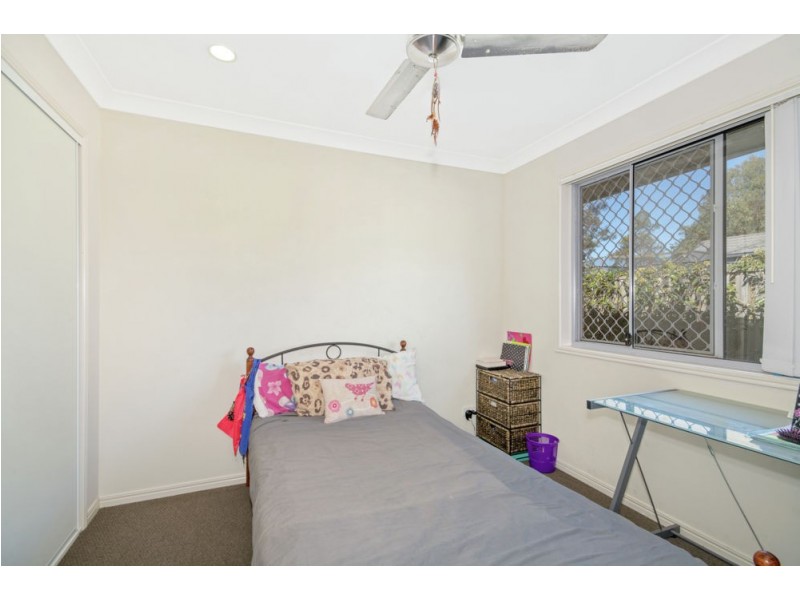 10 Tedar Close, Bellmere QLD 4510