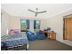 10 Tedar Close, Bellmere QLD 4510