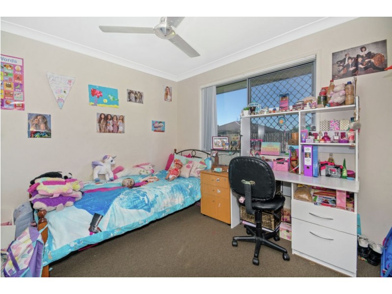 10 Tedar Close, Bellmere QLD 4510