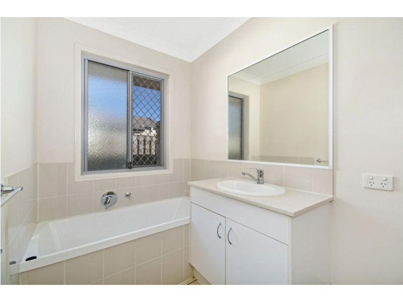 10 Tedar Close, Bellmere QLD 4510