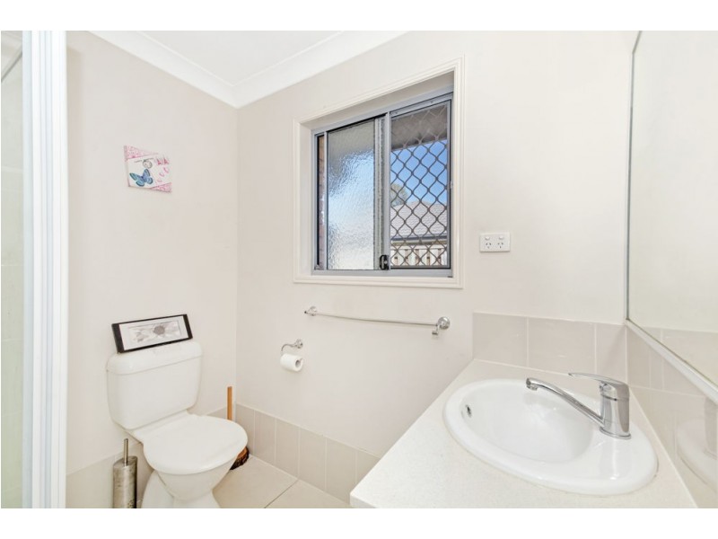 10 Tedar Close, Bellmere QLD 4510