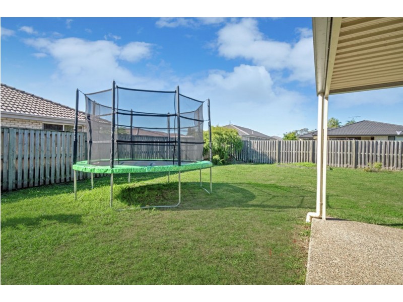10 Tedar Close, Bellmere QLD 4510