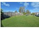 10 Tedar Close, Bellmere QLD 4510