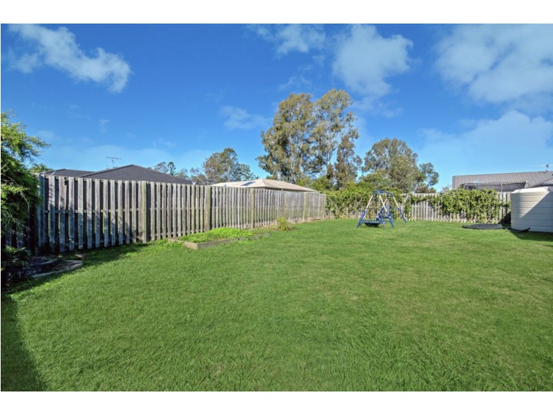10 Tedar Close, Bellmere QLD 4510