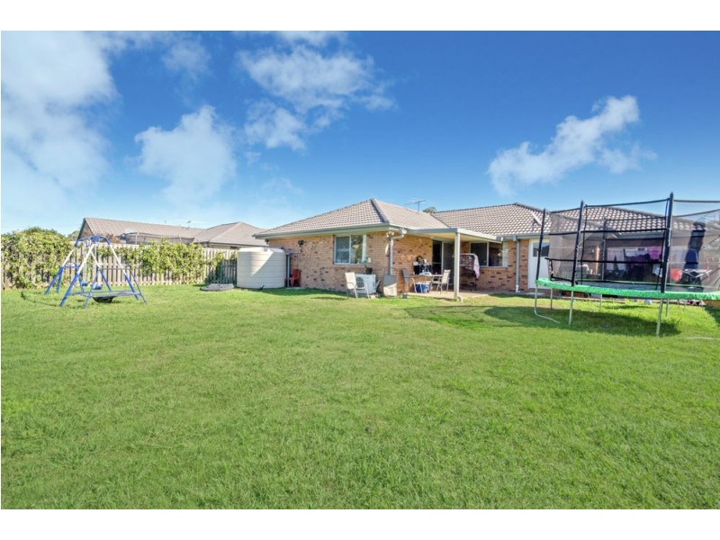 10 Tedar Close, Bellmere QLD 4510