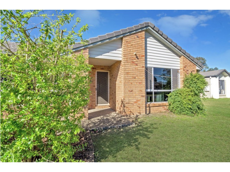 10 Tedar Close, Bellmere QLD 4510