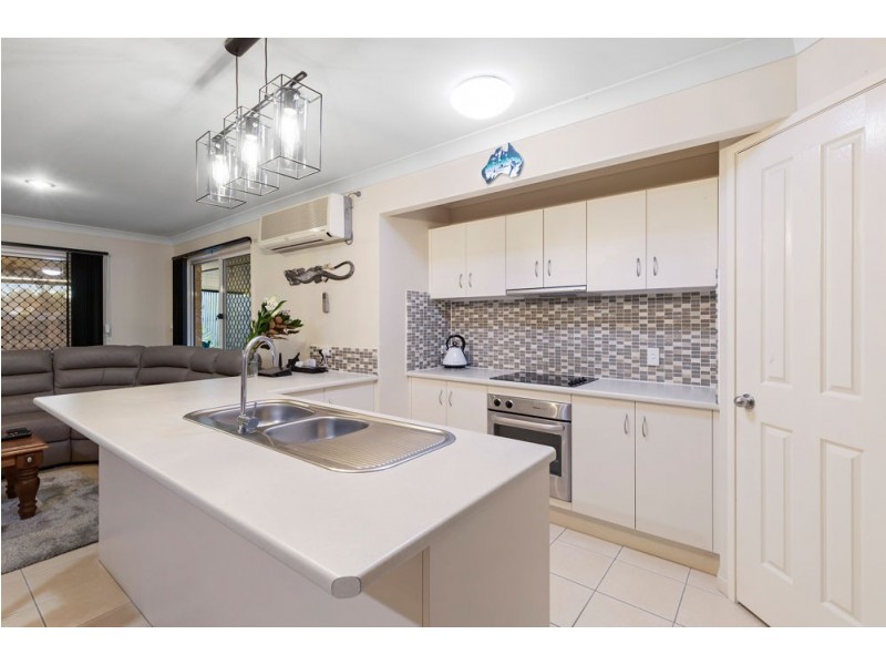 66 Balstrup Road, Kallangur QLD 4503