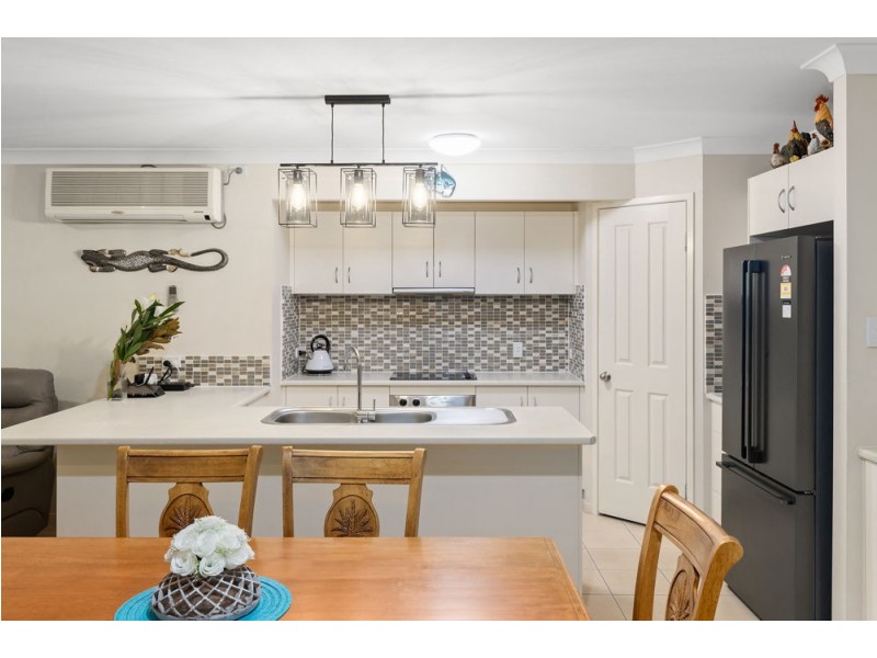 66 Balstrup Road, Kallangur QLD 4503