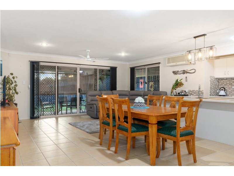 66 Balstrup Road, Kallangur QLD 4503