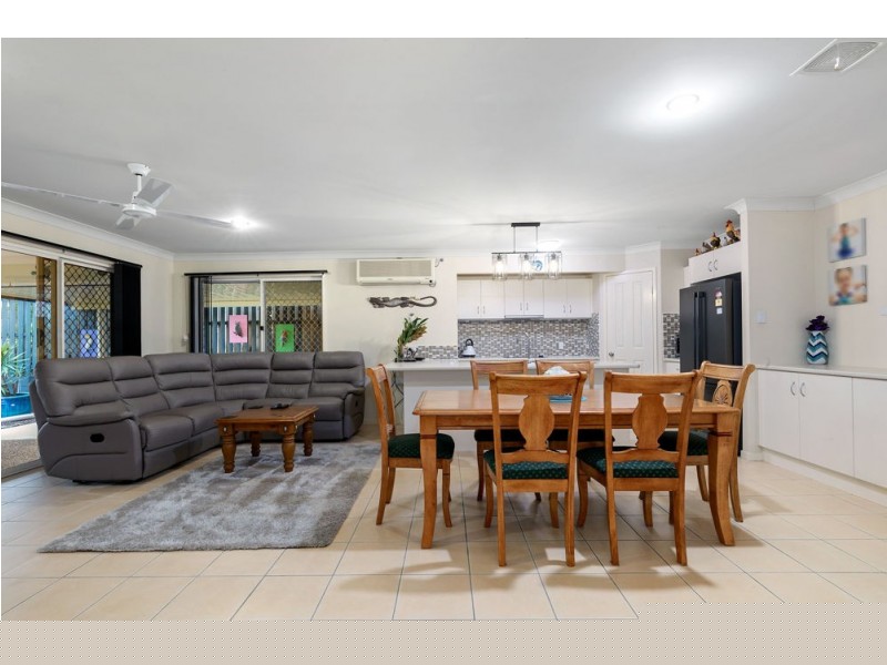 66 Balstrup Road, Kallangur QLD 4503