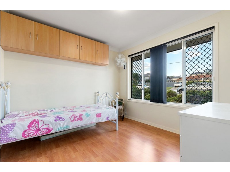 66 Balstrup Road, Kallangur QLD 4503