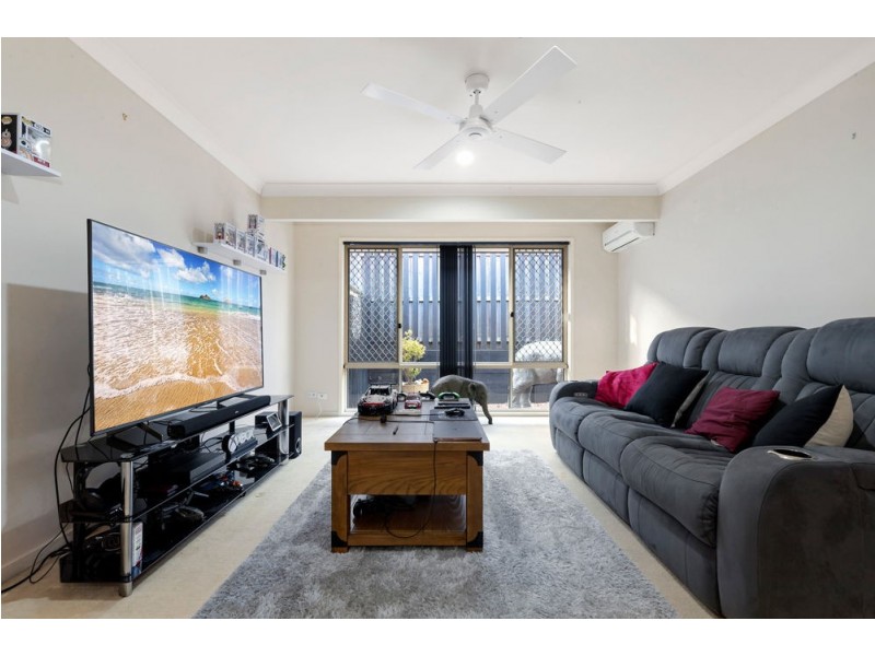 66 Balstrup Road, Kallangur QLD 4503