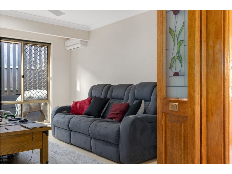 66 Balstrup Road, Kallangur QLD 4503