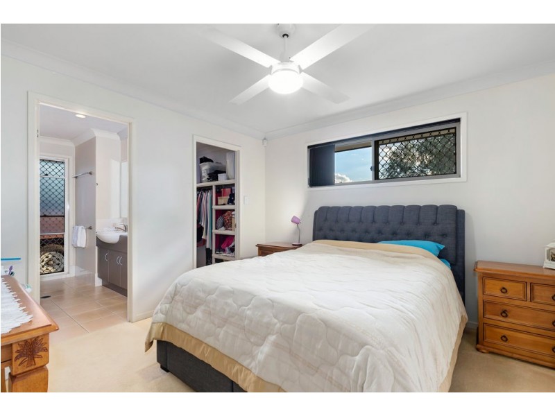 66 Balstrup Road, Kallangur QLD 4503