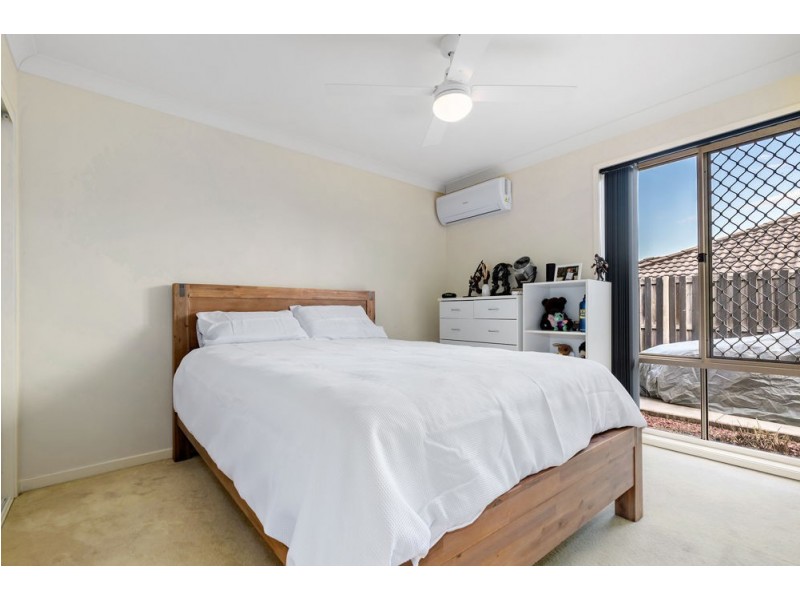 66 Balstrup Road, Kallangur QLD 4503