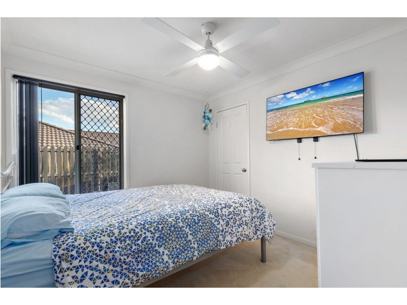 66 Balstrup Road, Kallangur QLD 4503