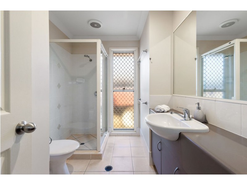 66 Balstrup Road, Kallangur QLD 4503