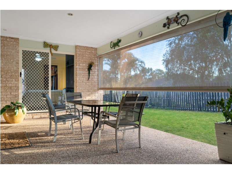 66 Balstrup Road, Kallangur QLD 4503