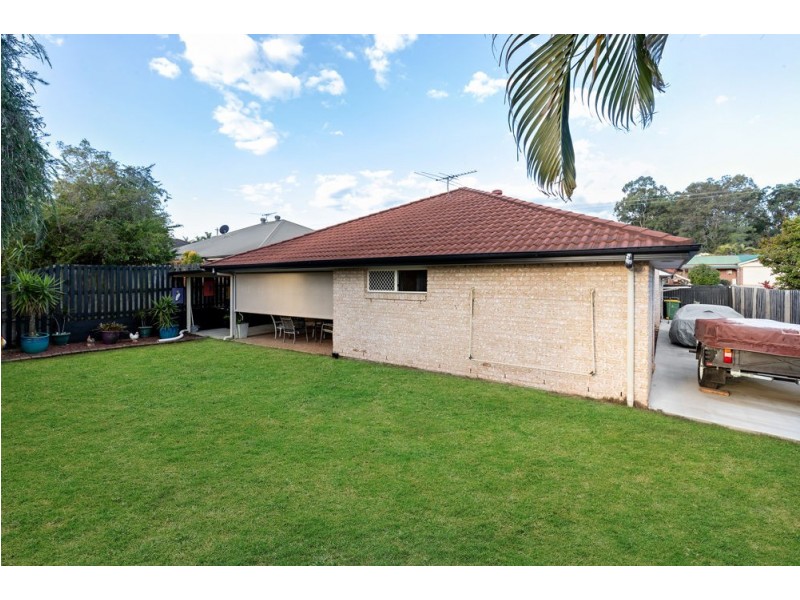 66 Balstrup Road, Kallangur QLD 4503