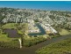 26 Coffey Court, Beachmere QLD 4510