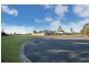 26 Coffey Court, Beachmere QLD 4510