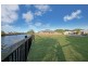 26 Coffey Court, Beachmere QLD 4510