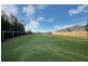 26 Coffey Court, Beachmere QLD 4510