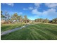 26 Coffey Court, Beachmere QLD 4510