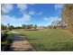 26 Coffey Court, Beachmere QLD 4510