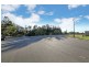 26 Coffey Court, Beachmere QLD 4510