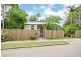 44 Archer Street, Woodford QLD 4514