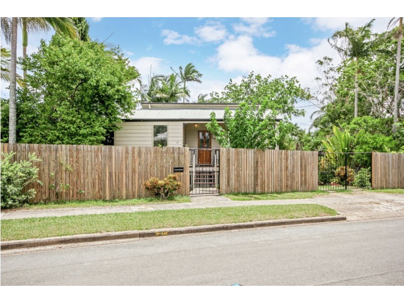 44 Archer Street, Woodford QLD 4514