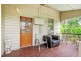 44 Archer Street, Woodford QLD 4514