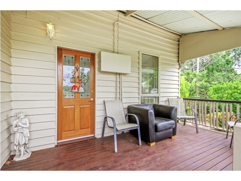44 Archer Street, Woodford QLD 4514