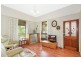 44 Archer Street, Woodford QLD 4514