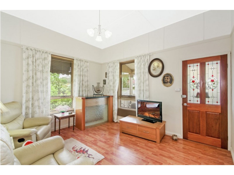 44 Archer Street, Woodford QLD 4514
