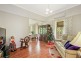 44 Archer Street, Woodford QLD 4514