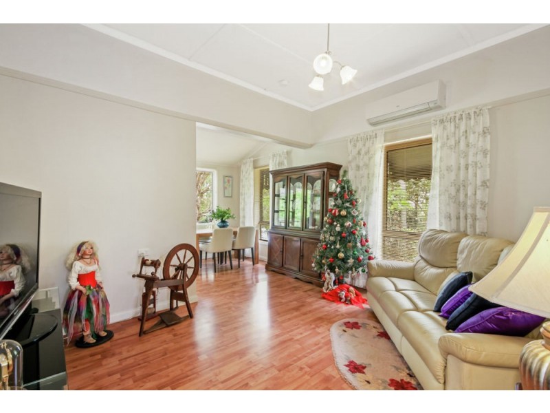 44 Archer Street, Woodford QLD 4514