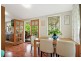 44 Archer Street, Woodford QLD 4514
