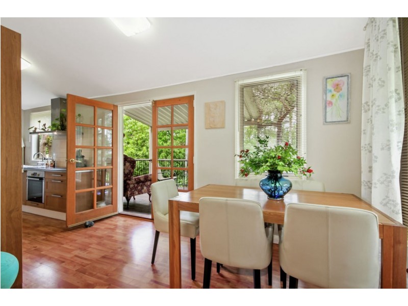 44 Archer Street, Woodford QLD 4514