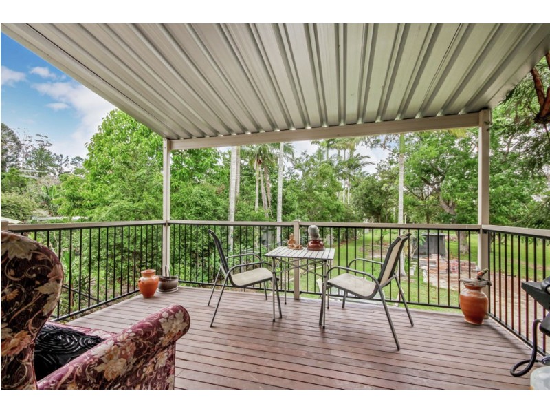 44 Archer Street, Woodford QLD 4514