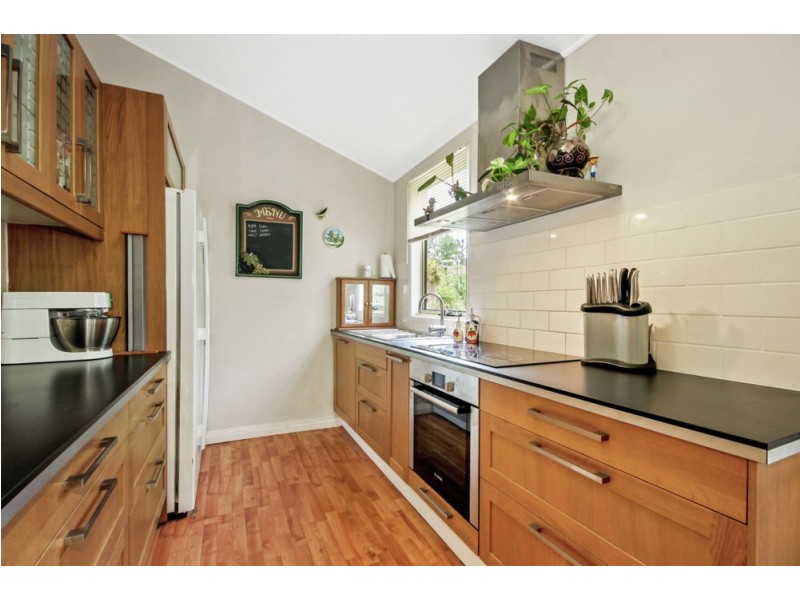 44 Archer Street, Woodford QLD 4514
