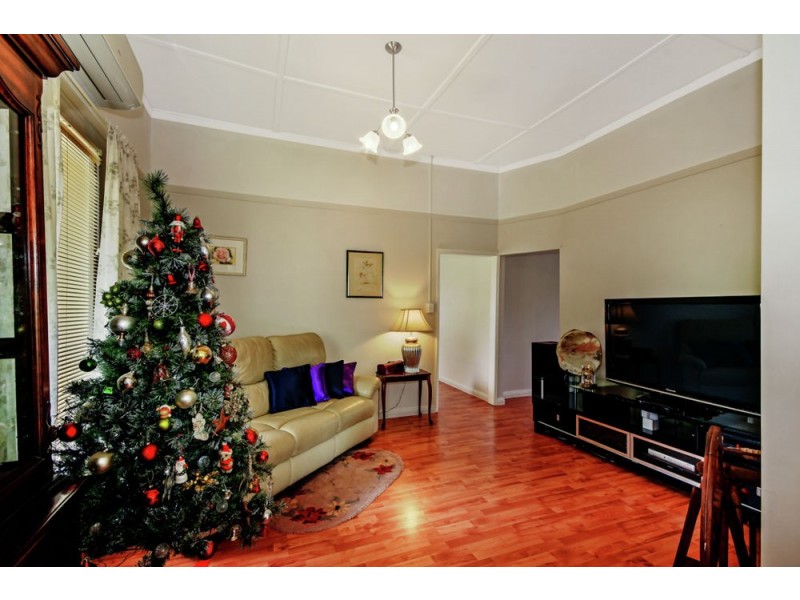 44 Archer Street, Woodford QLD 4514